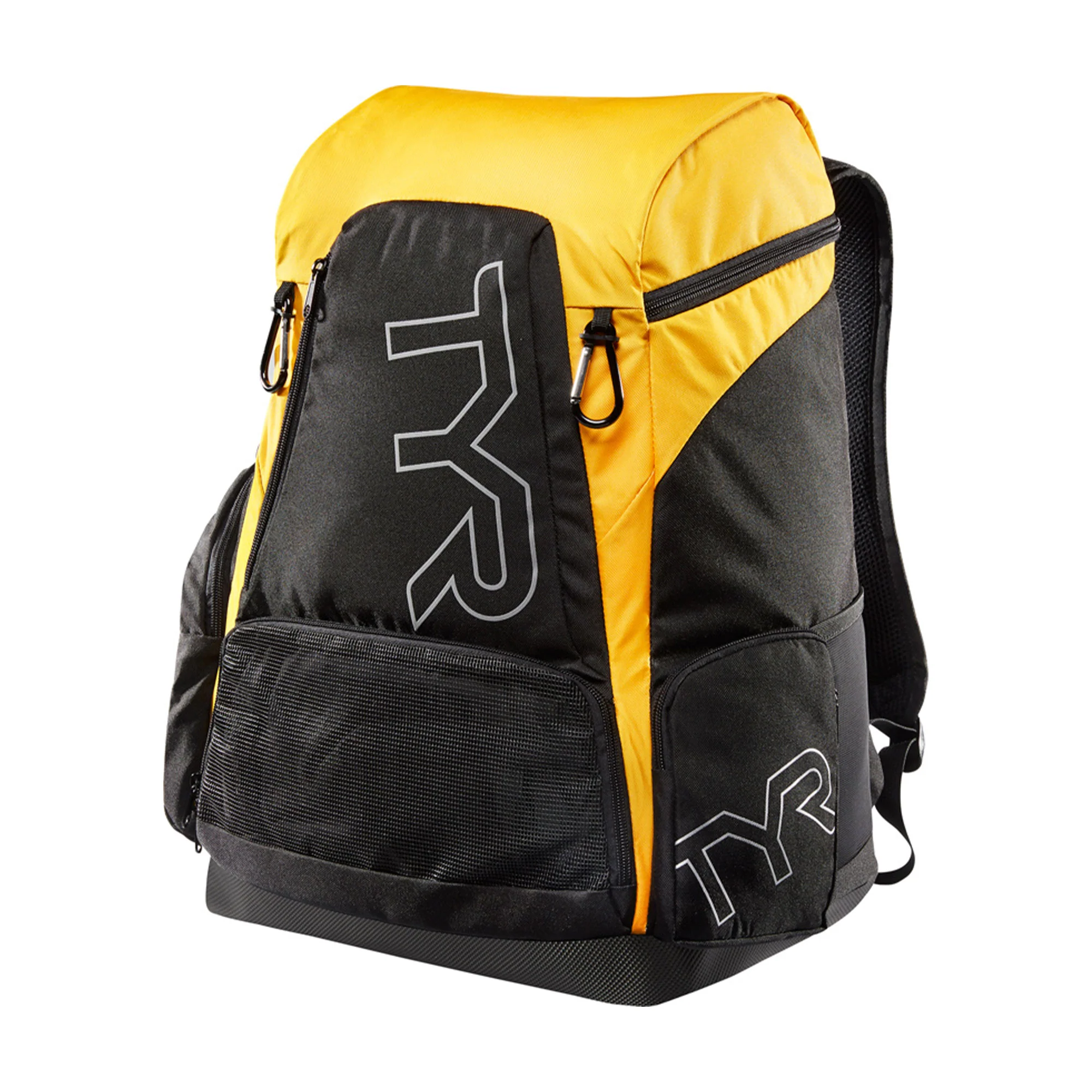 Spirit Team Alliance 45L Backpack - Image 6