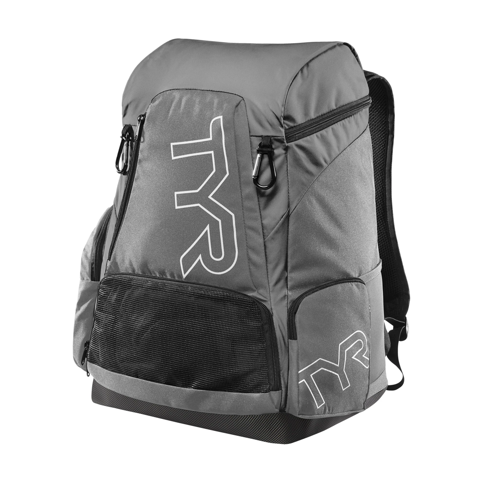 Spirit Team Alliance 45L Backpack - Image 7