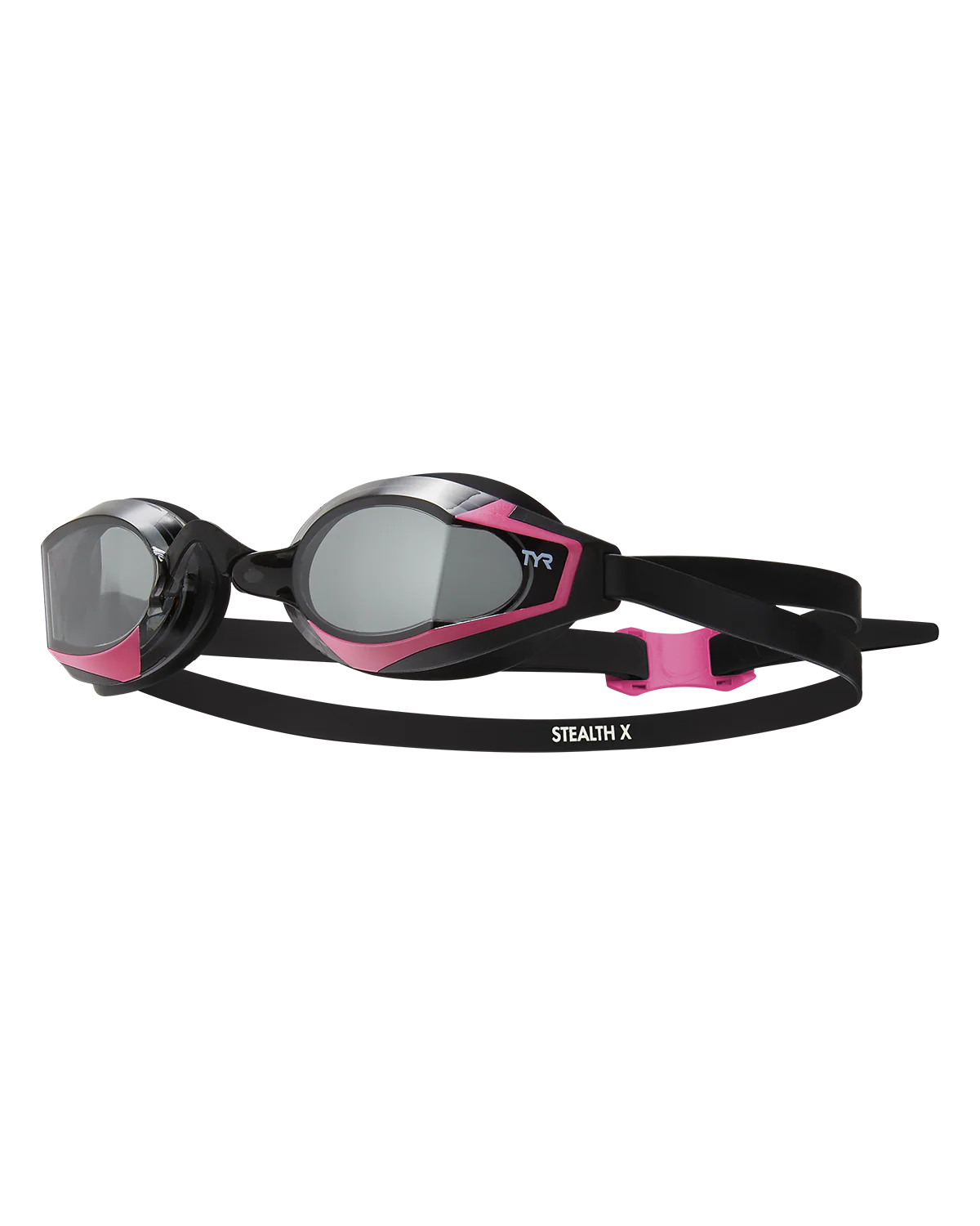 Stealth-X Performance Goggles - Image 5