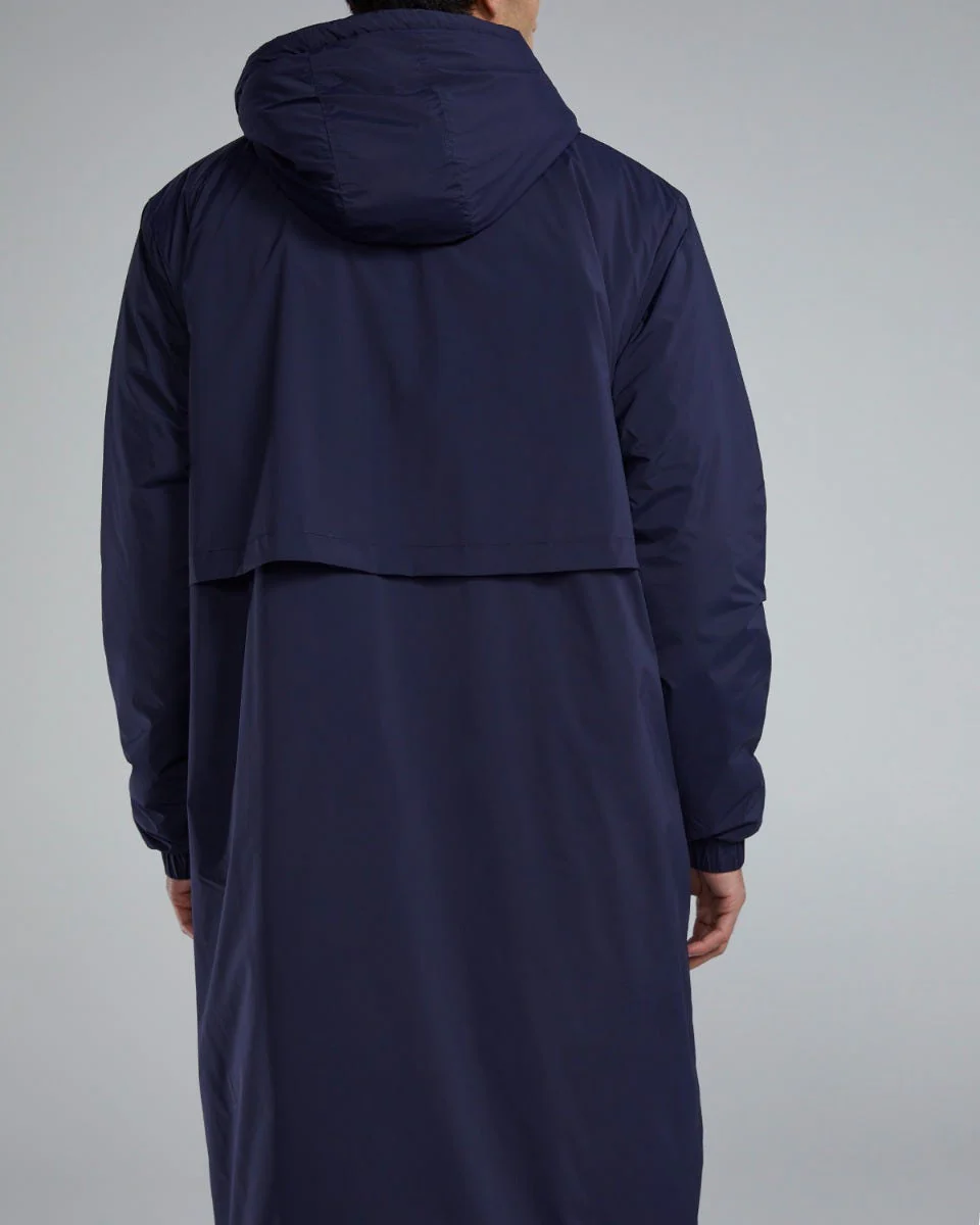 Tech Unisex Hydrosphere Parka - Image 13