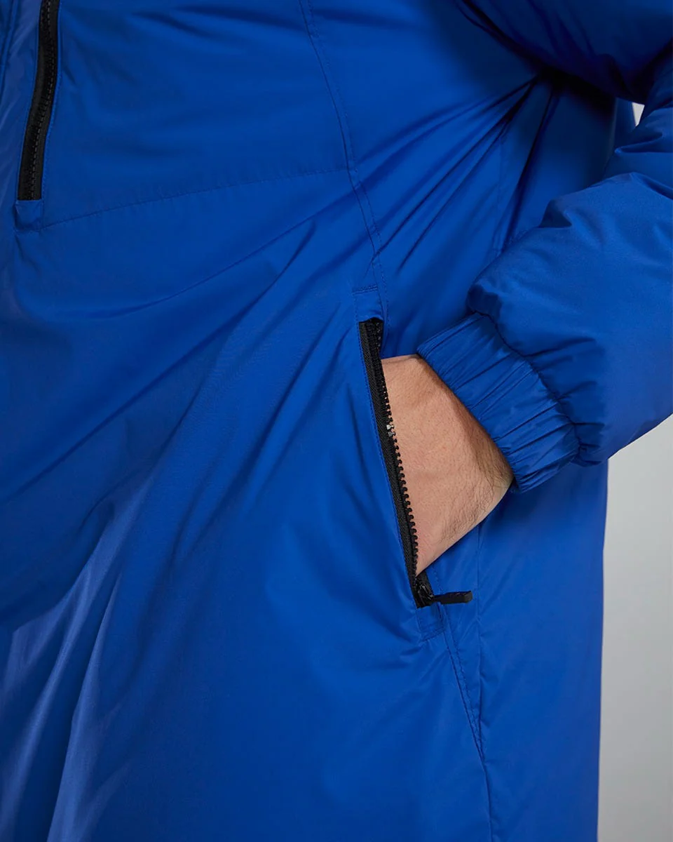 Tech Unisex Hydrosphere Parka - Image 6