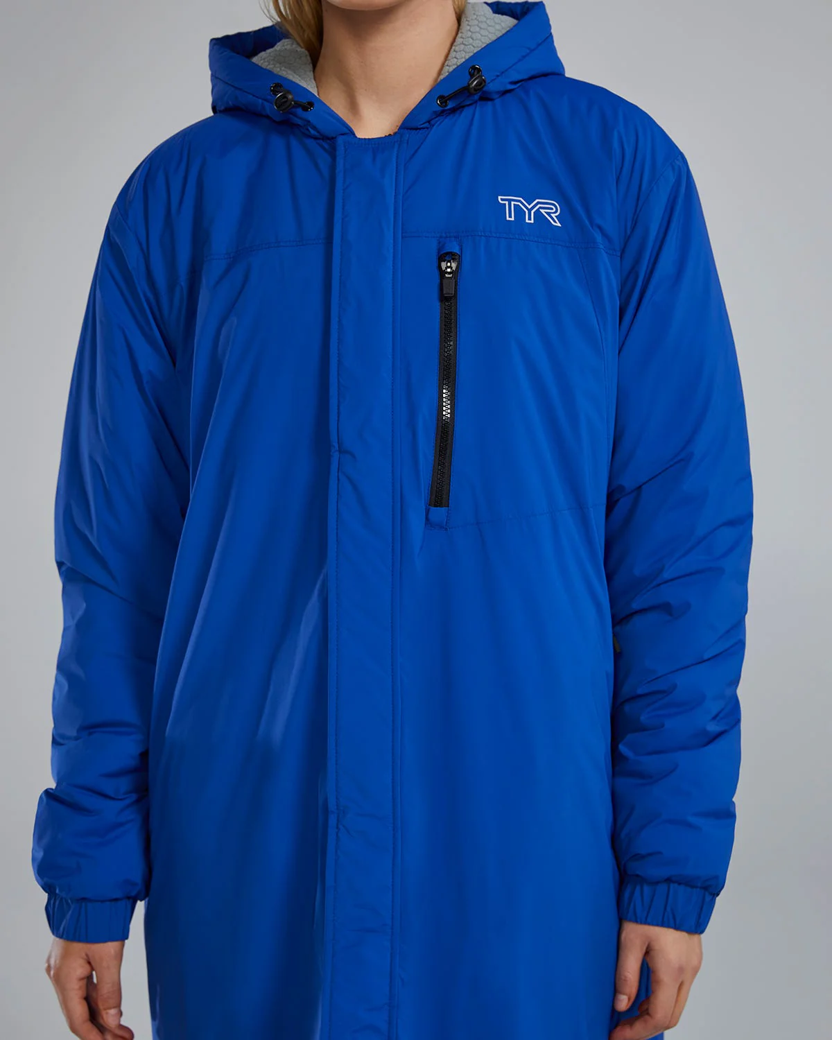 Tech Women's Hydrosphere Parka - Image 23
