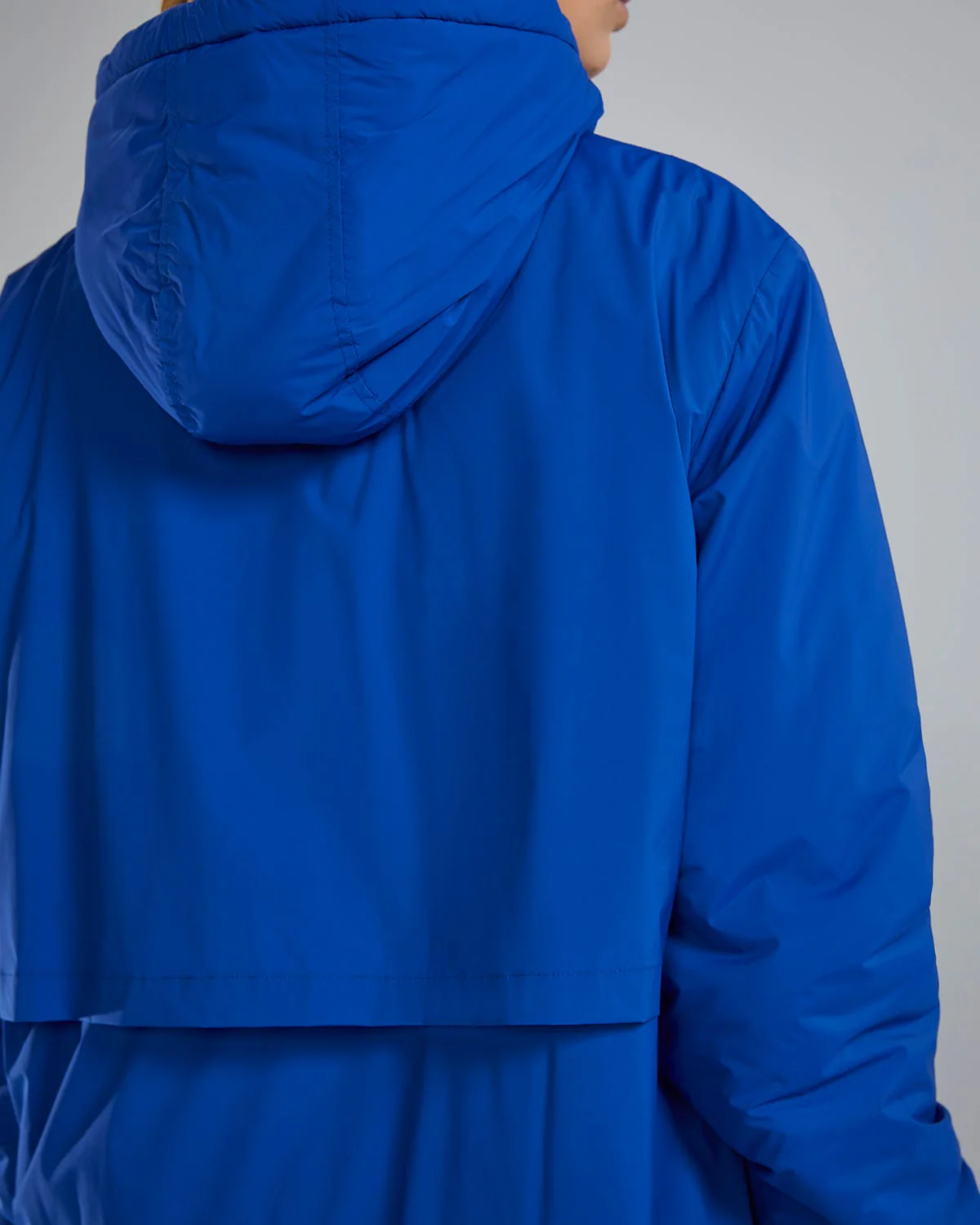 Tech Women's Hydrosphere Parka - Image 25