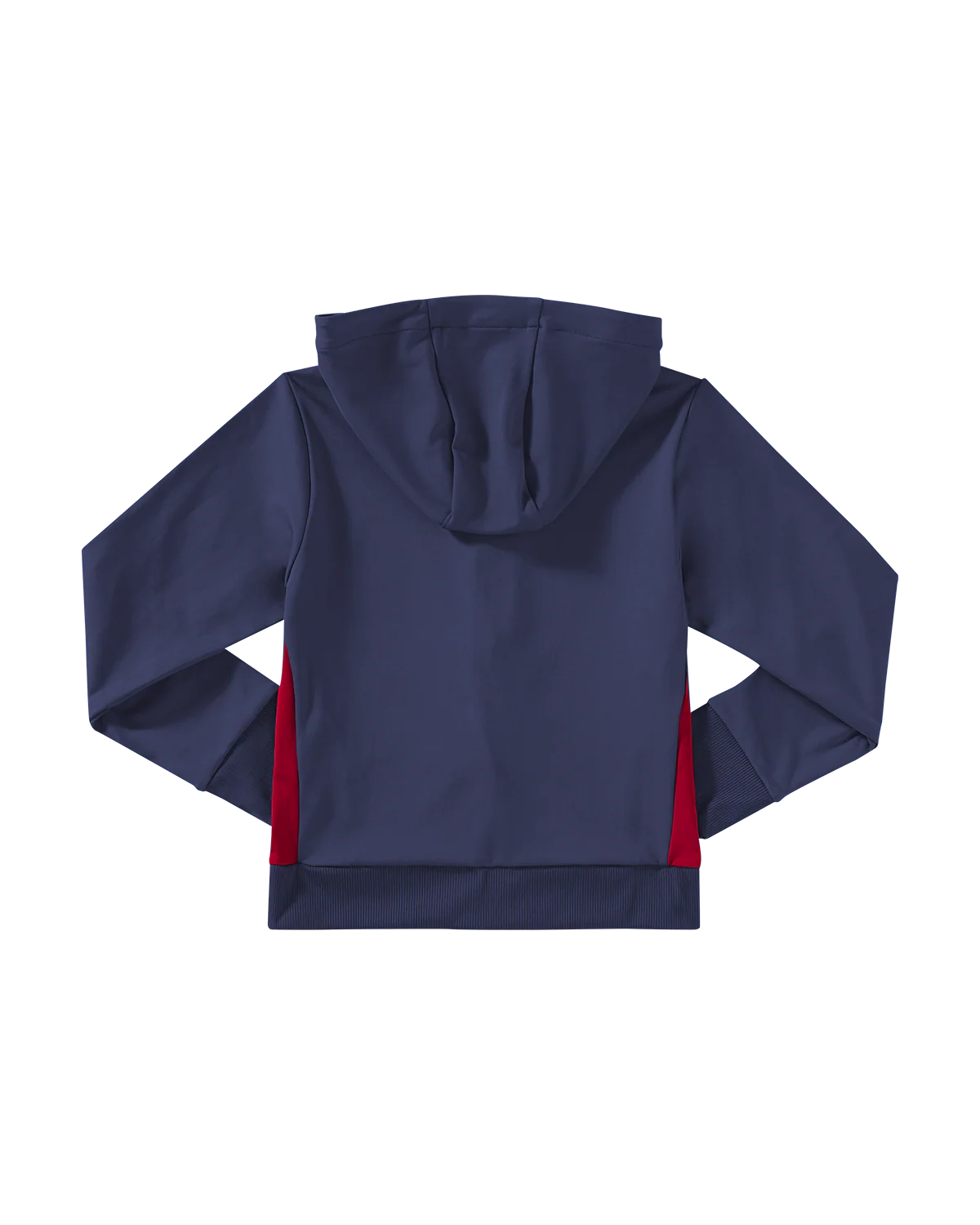 Tech Youth Full Zip Hoodie - Image 10