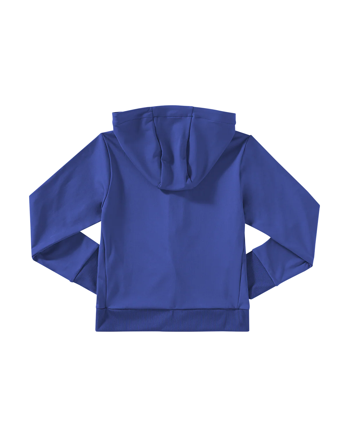 Tech Youth Full Zip Hoodie - Image 6