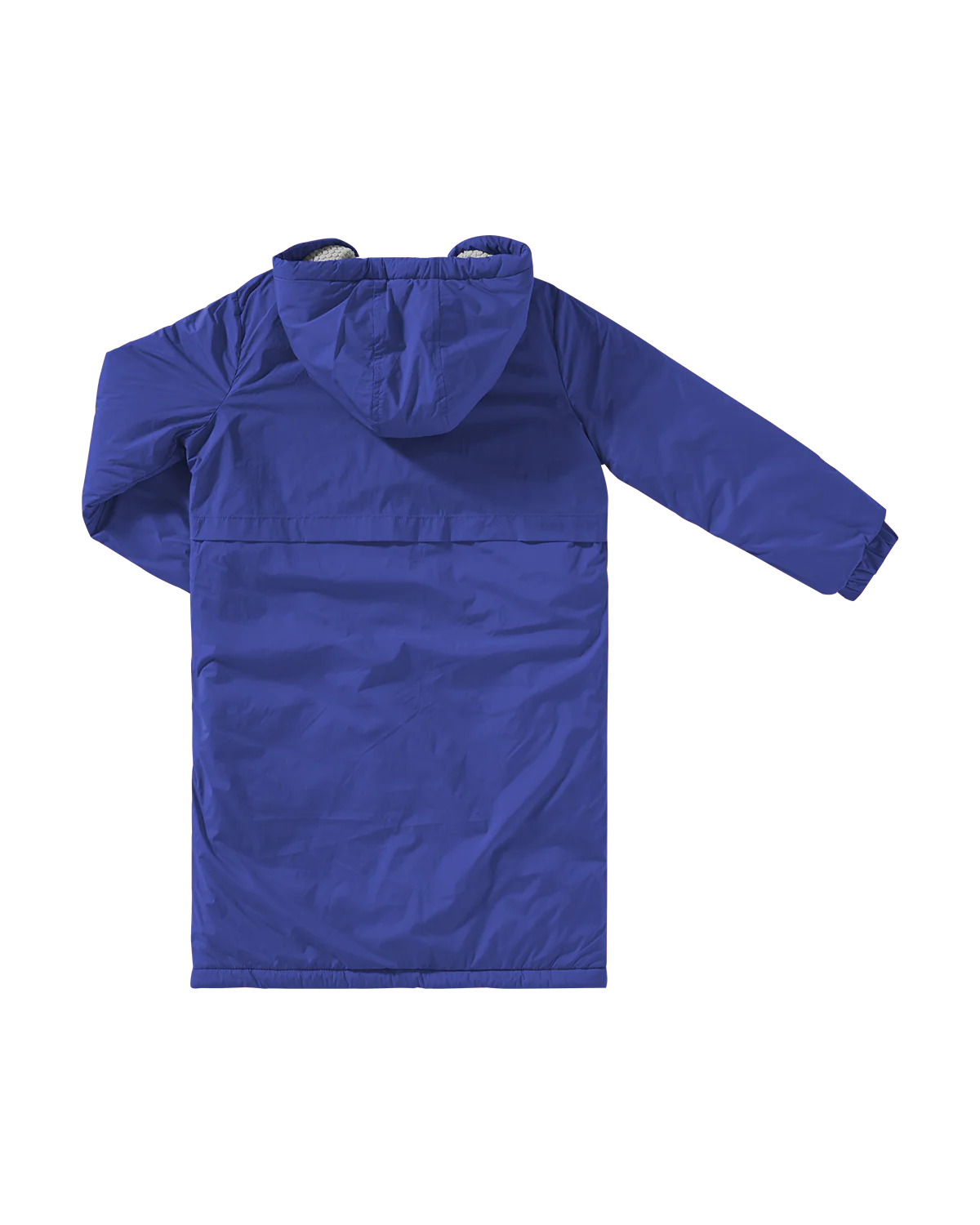 Tech Youth Hydrosphere Parka - Image 2
