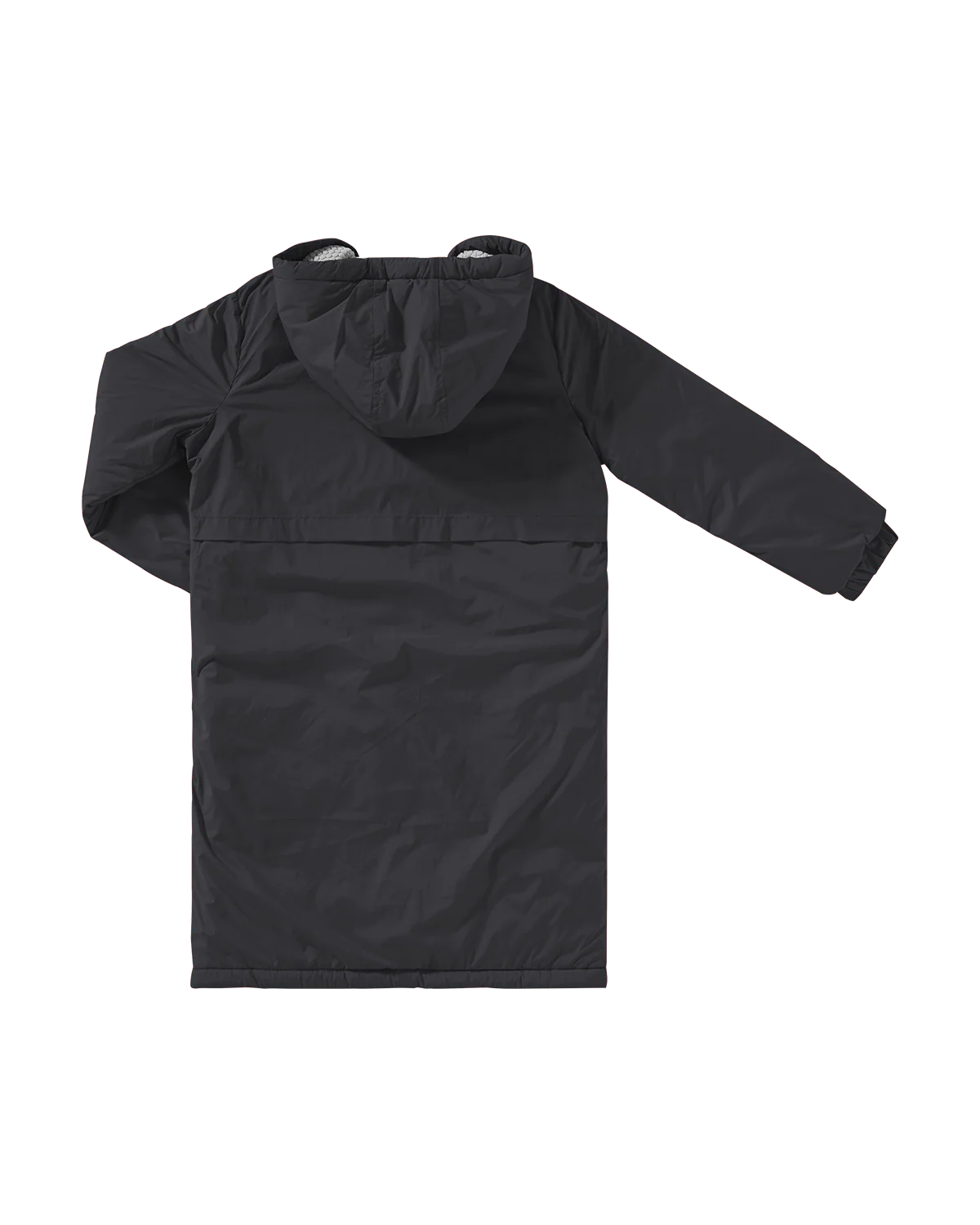 Tech Youth Hydrosphere Parka - Image 8