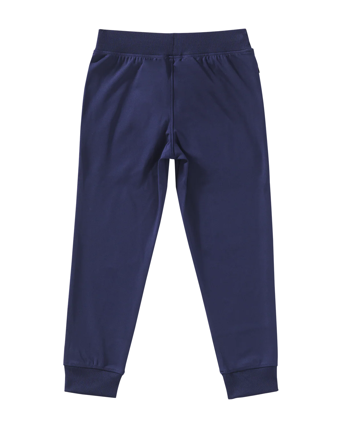 Tech Youth Jogger - Image 3
