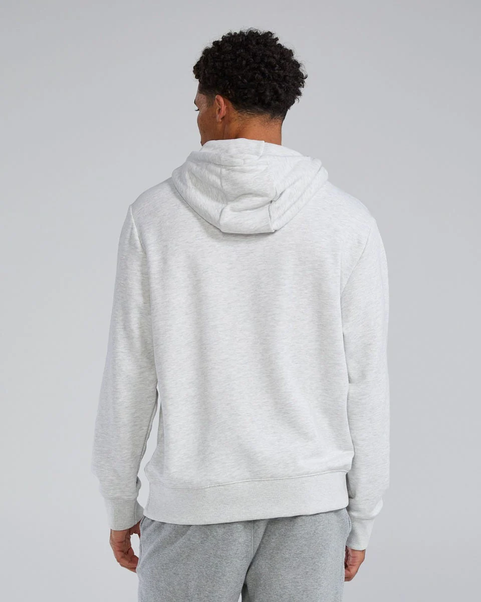 UltraSoft Men's Big Logo Tech Hoodie - Image 34