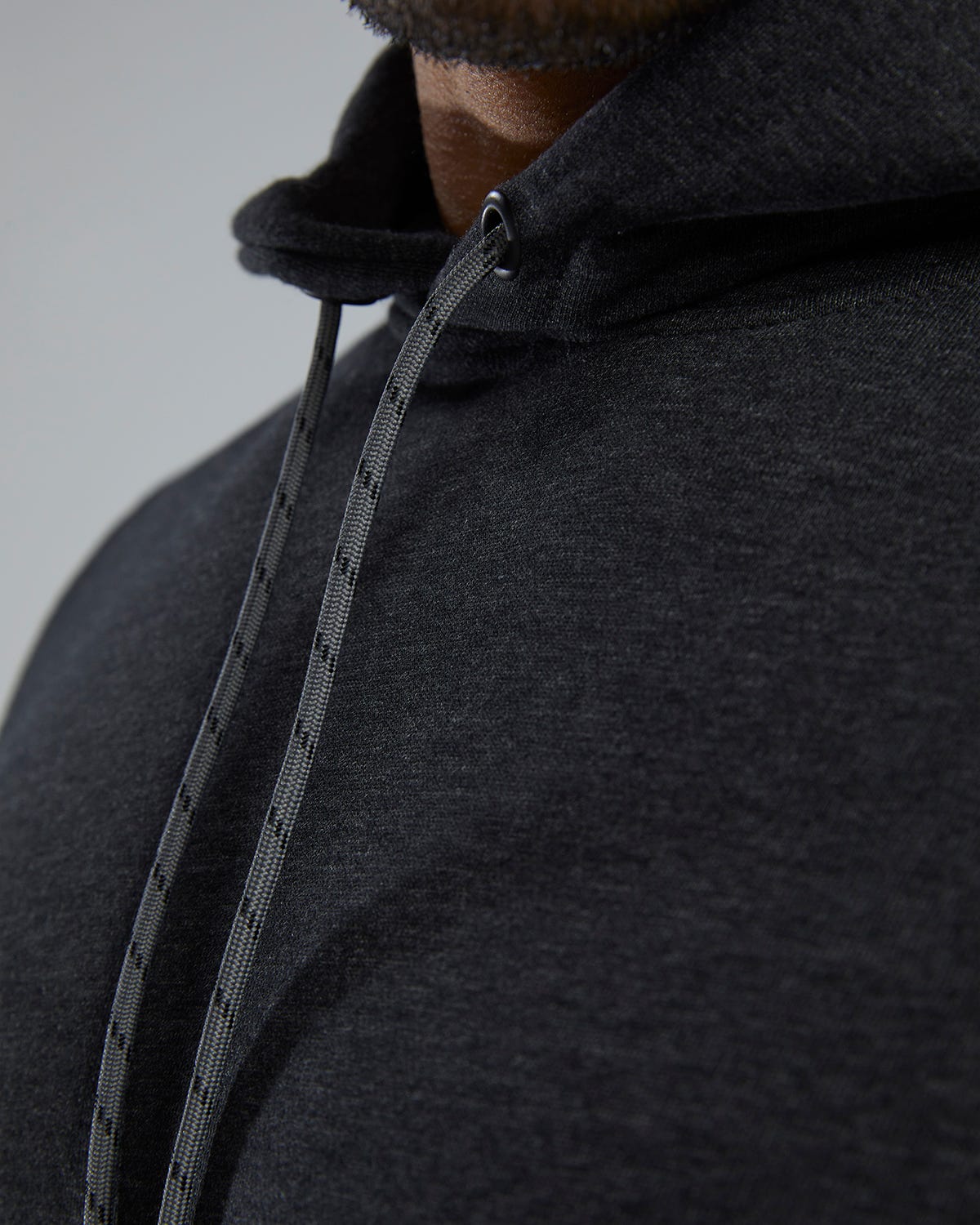 UltraSoft Men's Midweight Fleece Hoodie - Image 14