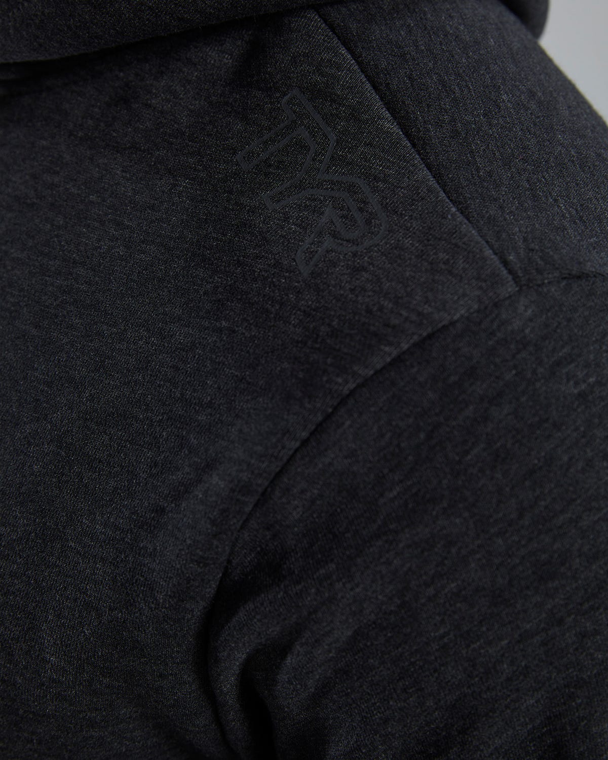 UltraSoft Men's Midweight Fleece Hoodie - Image 15