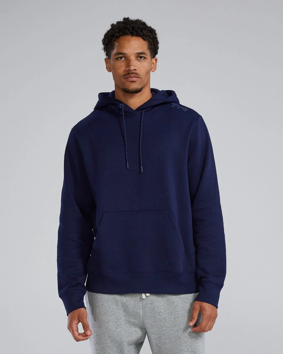 UltraSoft Men's Midweight Fleece Hoodie - Image 17