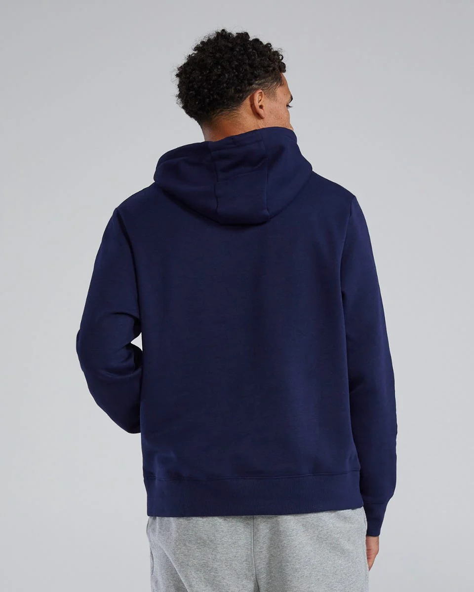 UltraSoft Men's Midweight Fleece Hoodie - Image 18