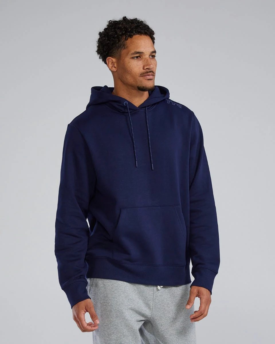 UltraSoft Men's Midweight Fleece Hoodie - Image 20