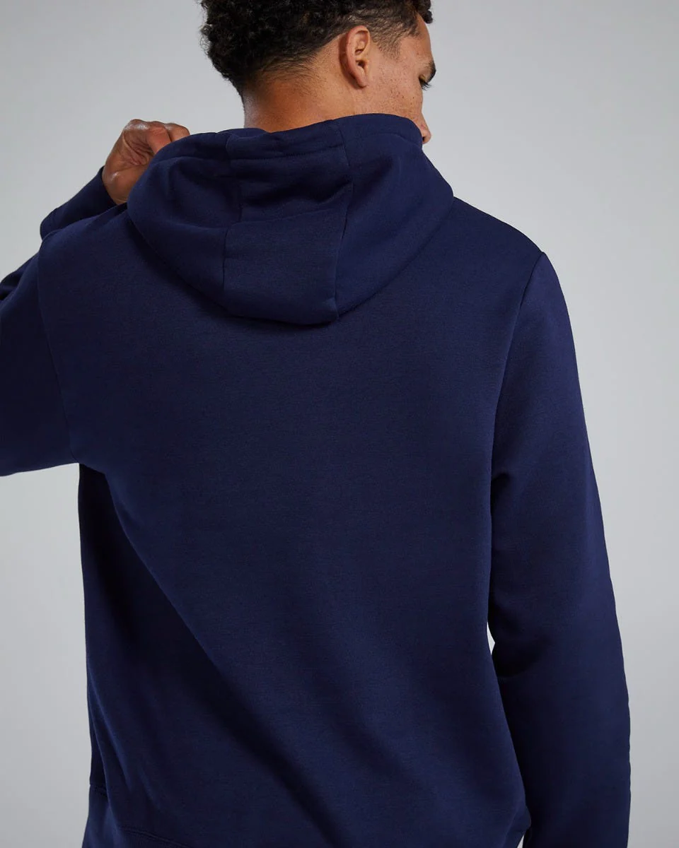 UltraSoft Men's Midweight Fleece Hoodie - Image 23
