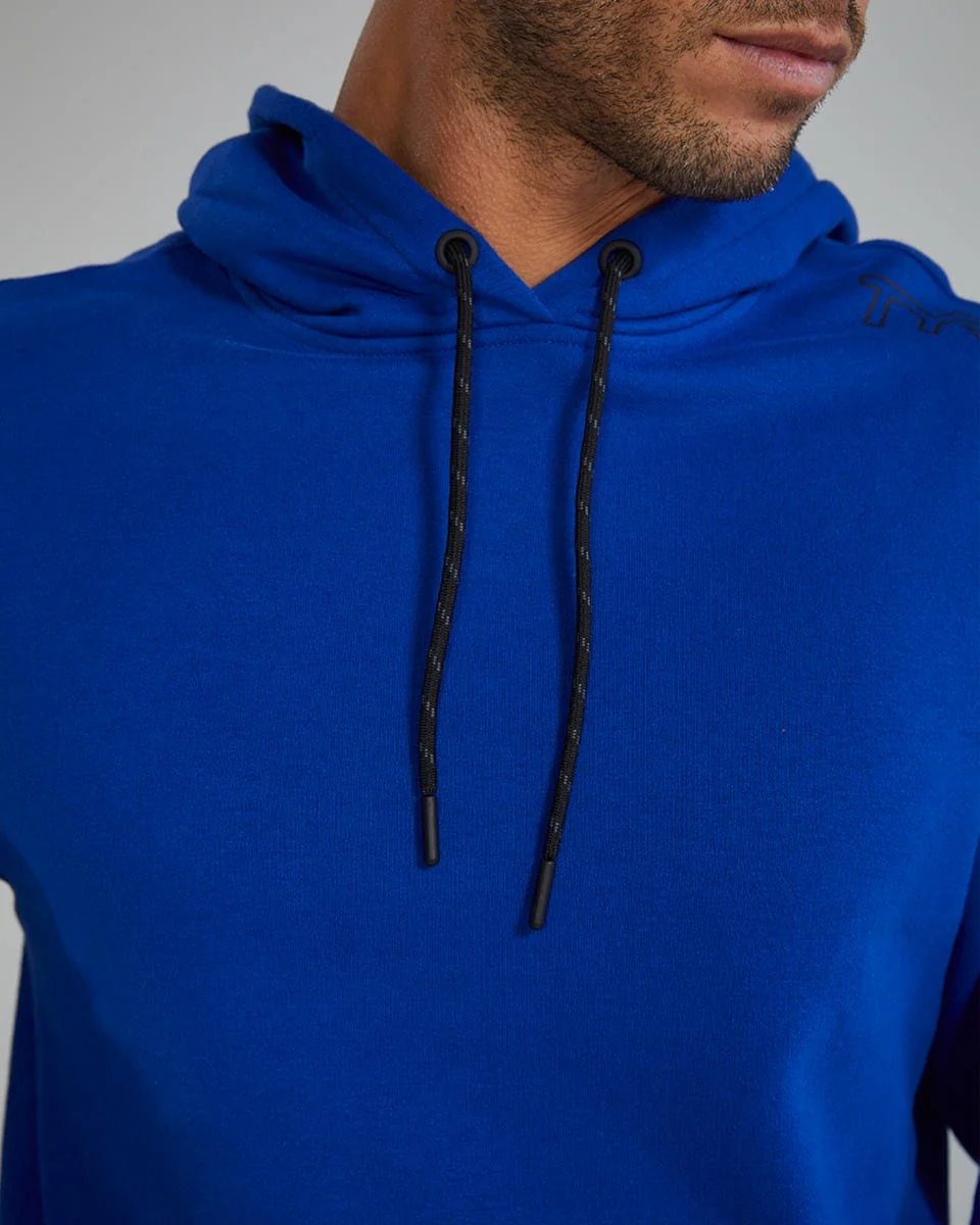 UltraSoft Men's Midweight Fleece Hoodie - Image 47