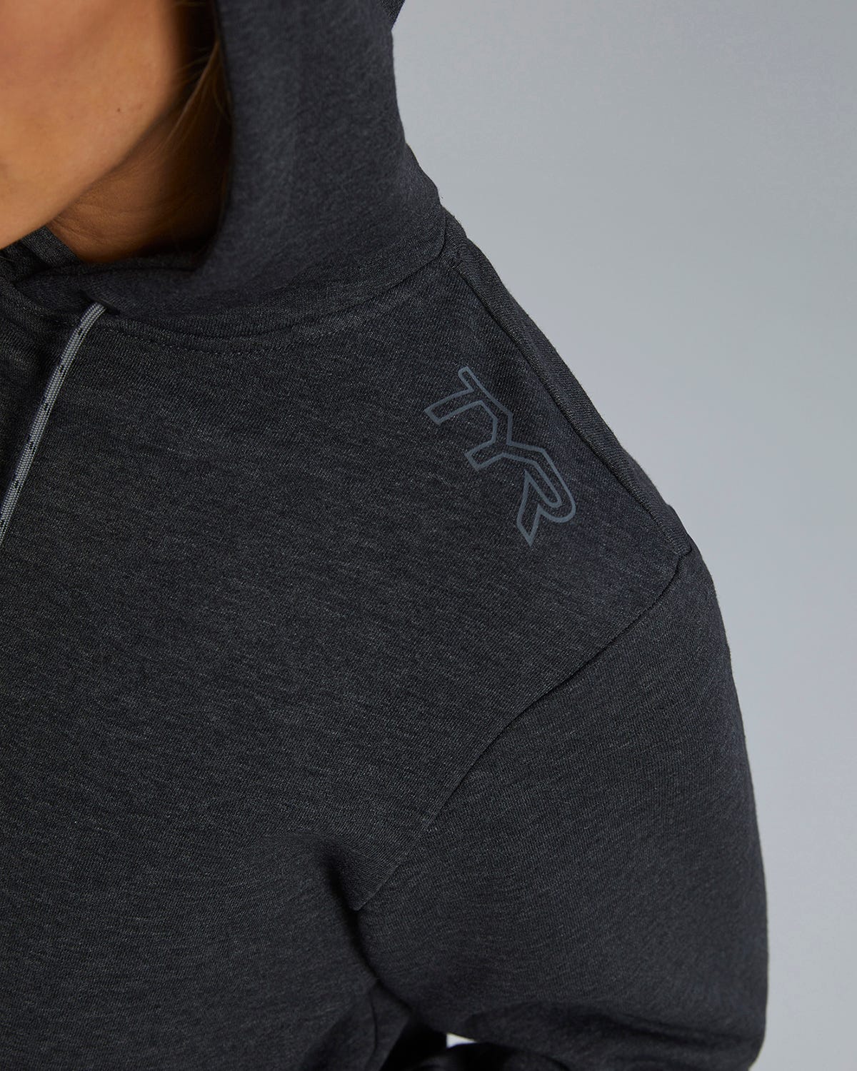 UltraSoft Women's Midweight Fleece Hoodie - Image 16