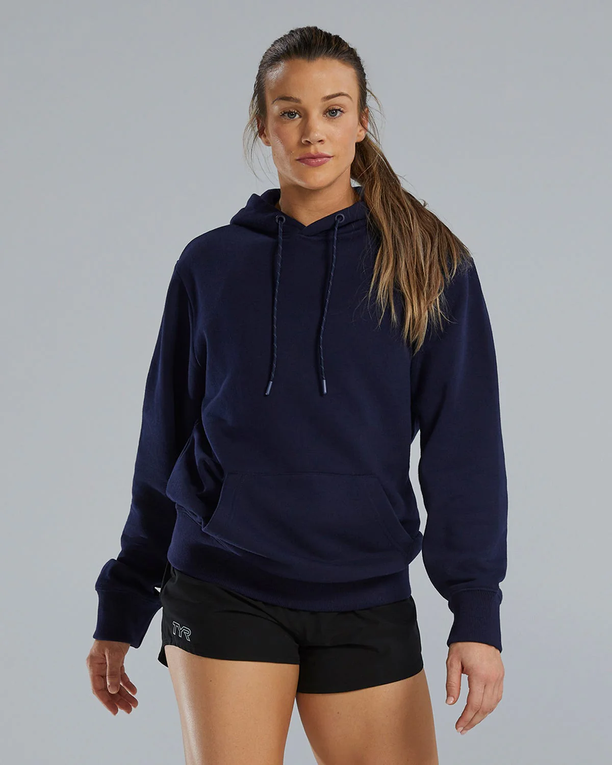 UltraSoft Women's Midweight Fleece Hoodie - Image 17