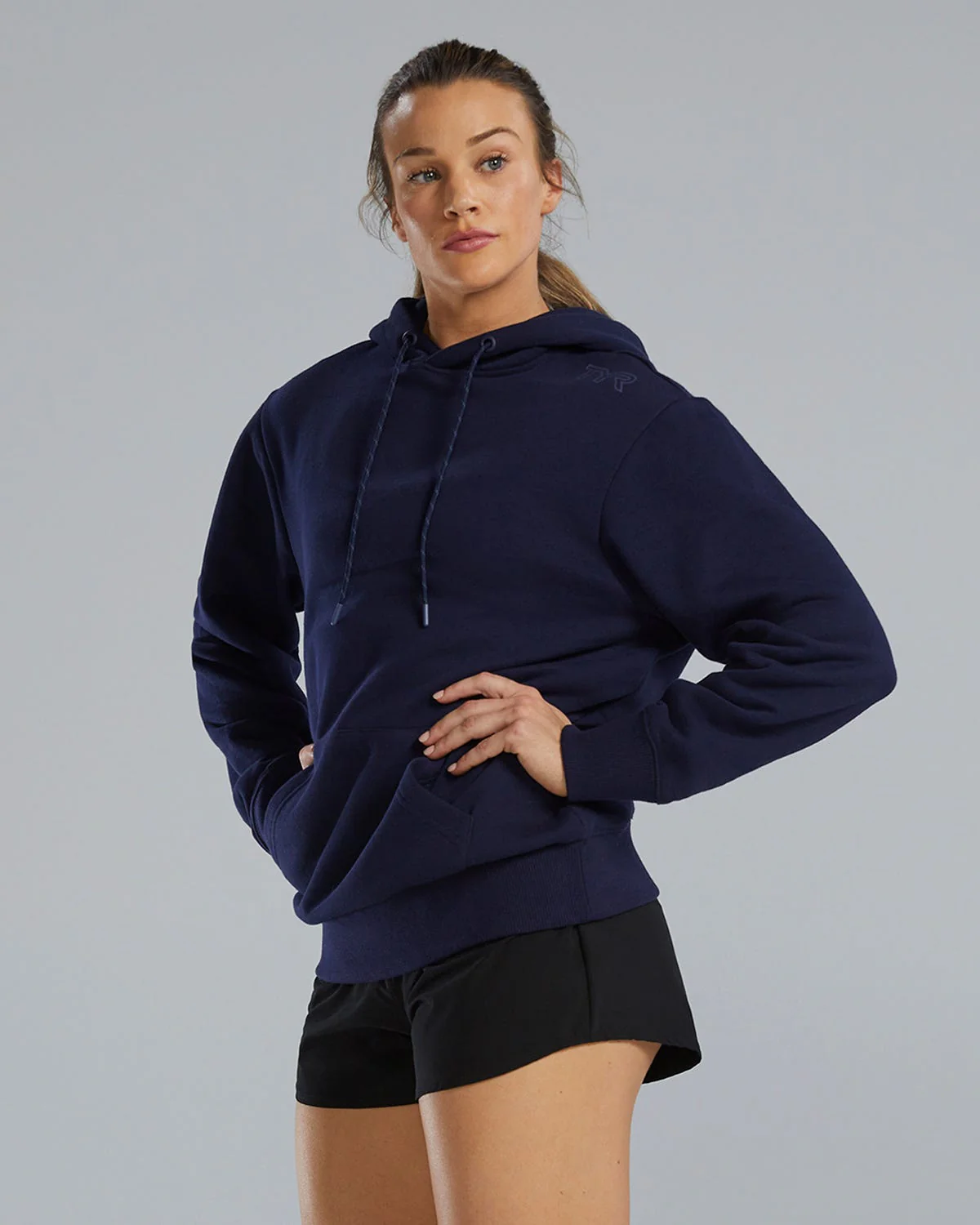 UltraSoft Women's Midweight Fleece Hoodie - Image 19