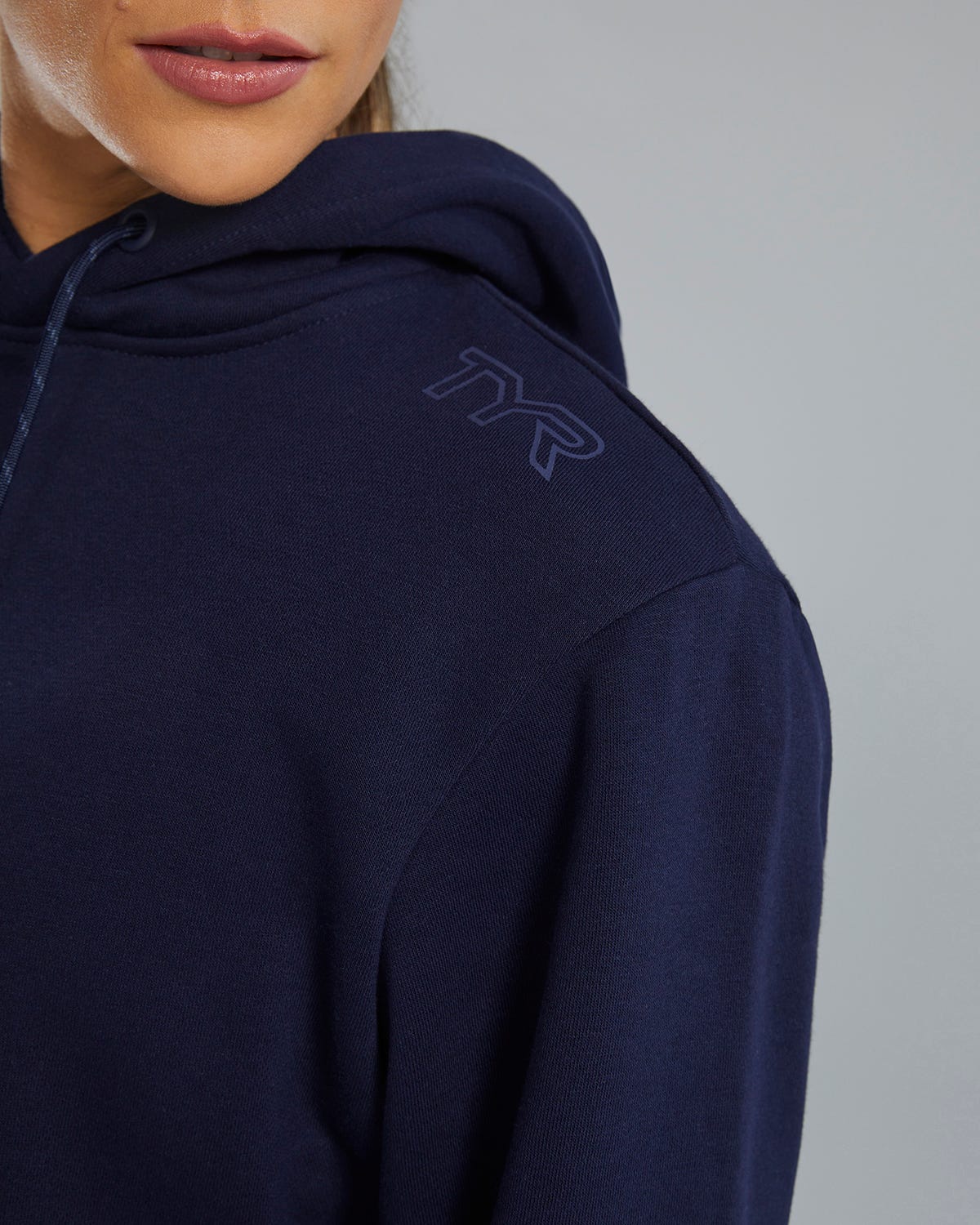 UltraSoft Women's Midweight Fleece Hoodie - Image 21