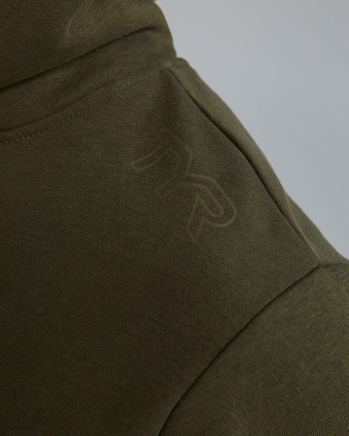 UltraSoft Women's Midweight Fleece Hoodie - Image 30