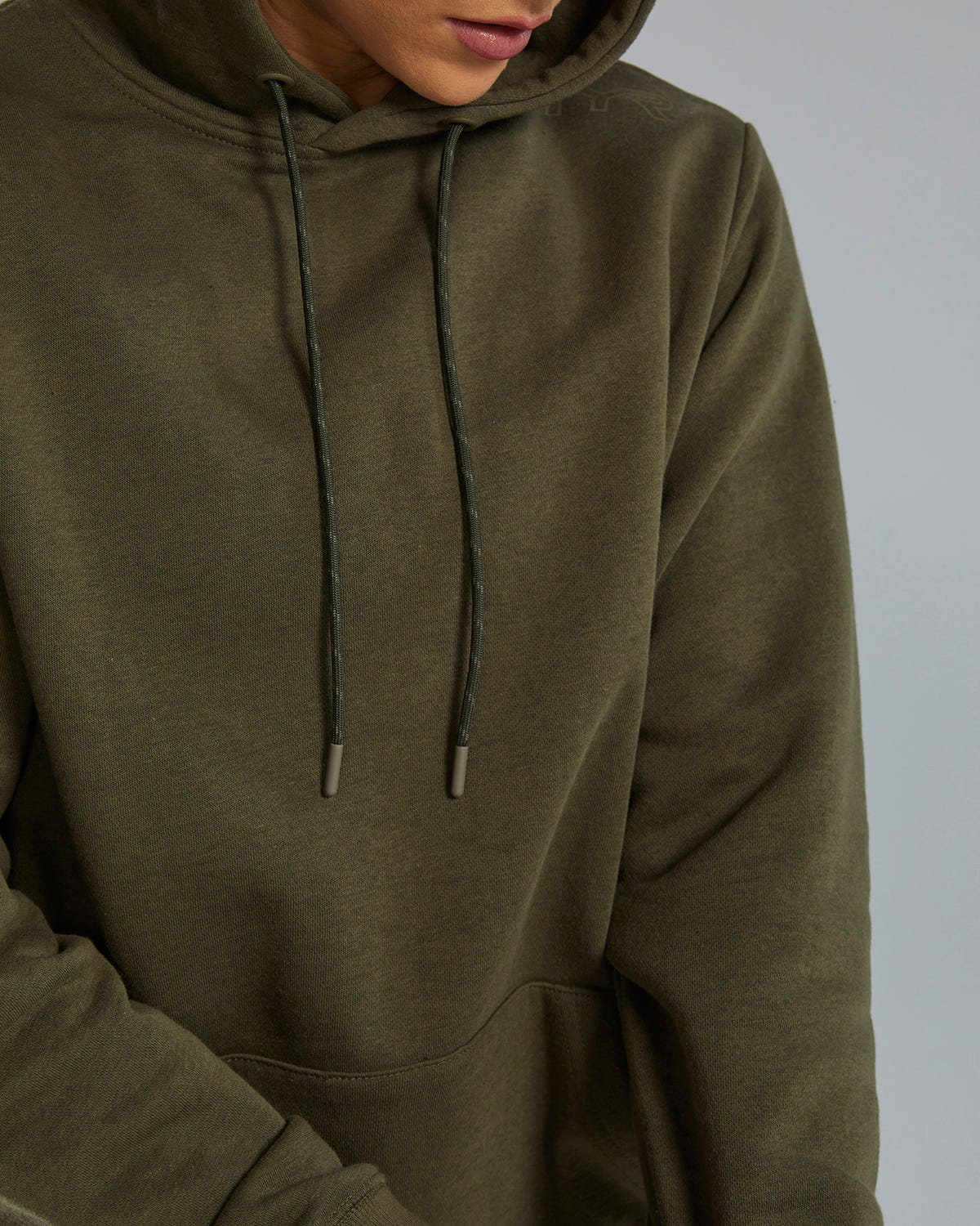 UltraSoft Women's Midweight Fleece Hoodie - Image 31