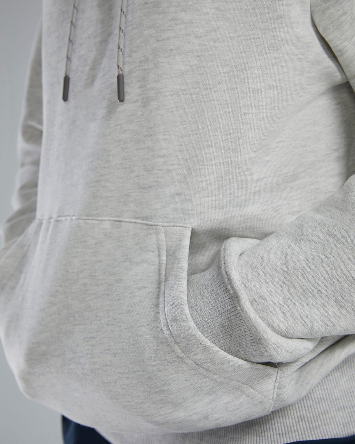 UltraSoft Women's Midweight Fleece Hoodie - Image 39