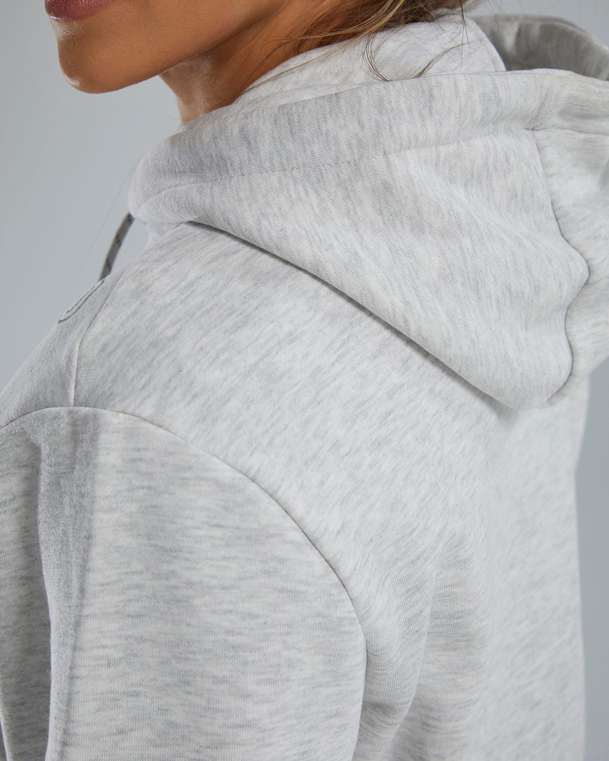 UltraSoft Women's Midweight Fleece Hoodie - Image 40