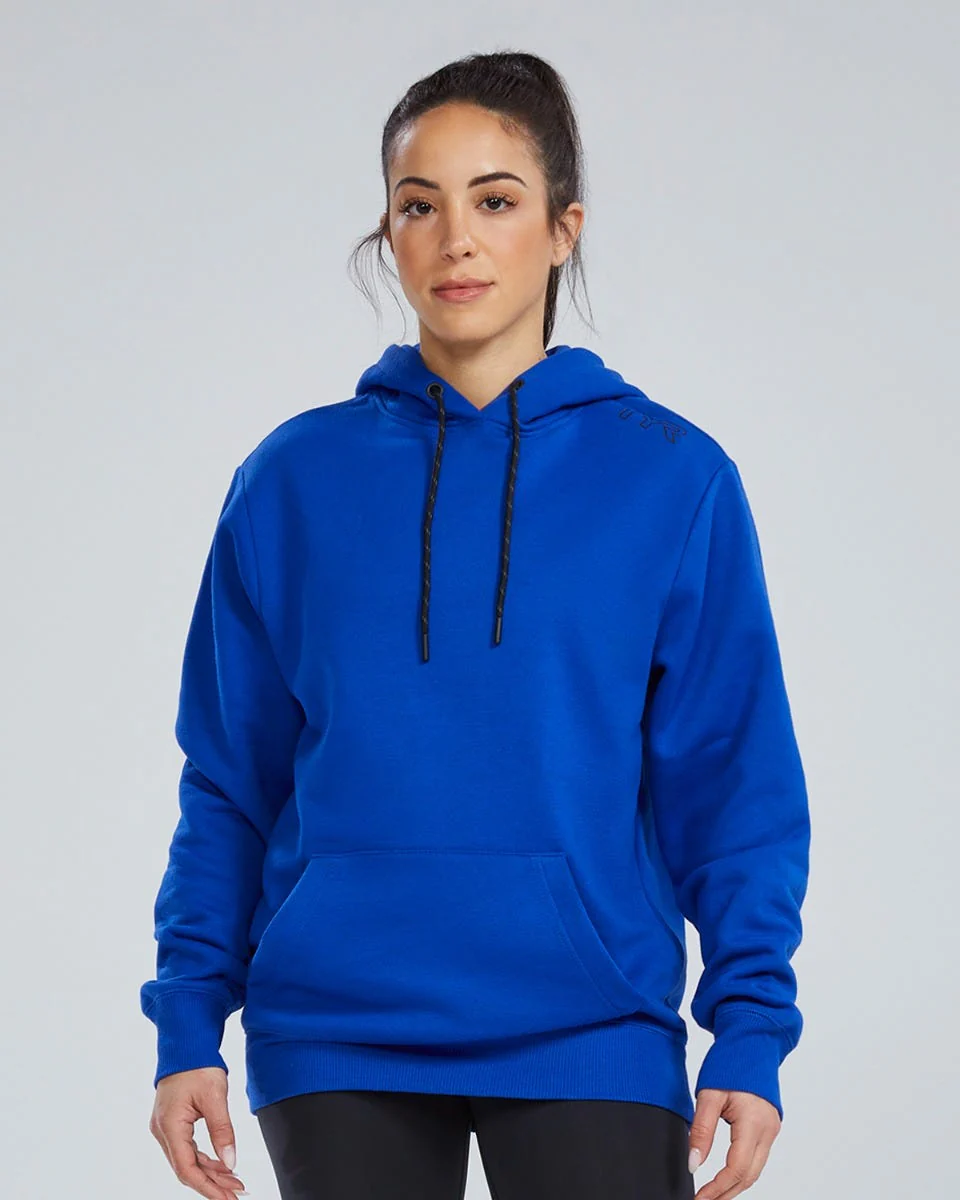 UltraSoft Women's Midweight Fleece Hoodie - Image 41