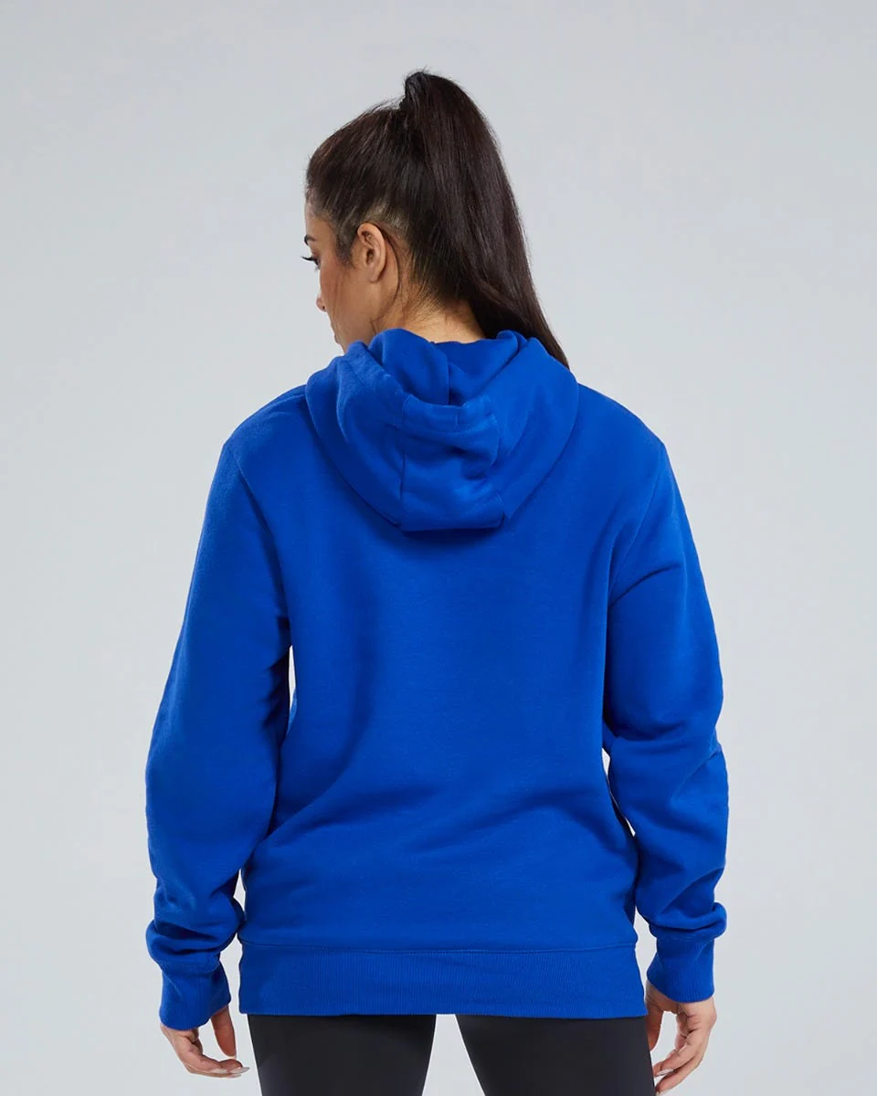 UltraSoft Women's Midweight Fleece Hoodie - Image 42