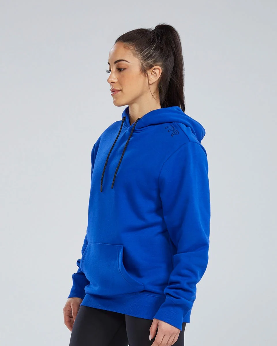 UltraSoft Women's Midweight Fleece Hoodie - Image 43