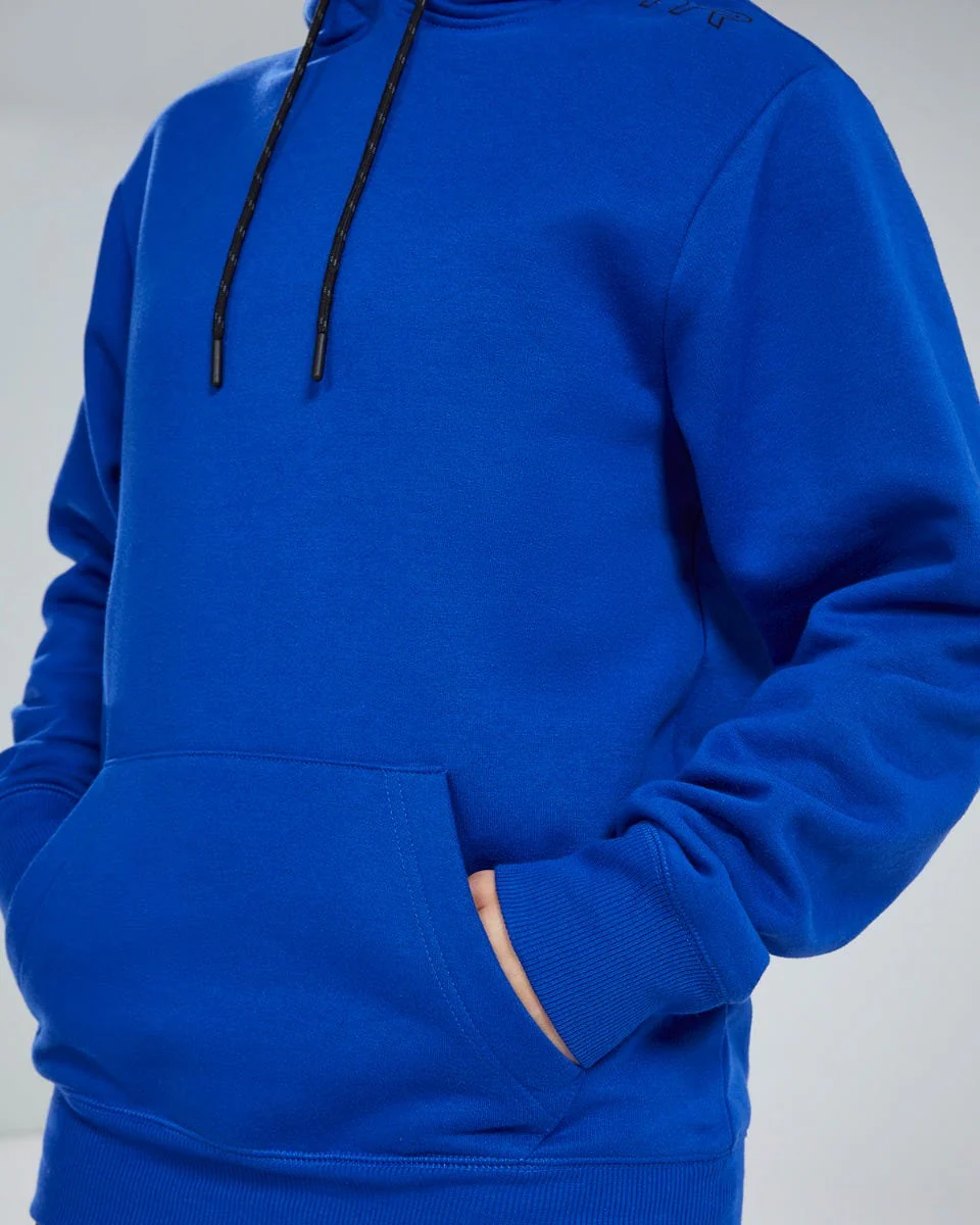 UltraSoft Women's Midweight Fleece Hoodie - Image 46
