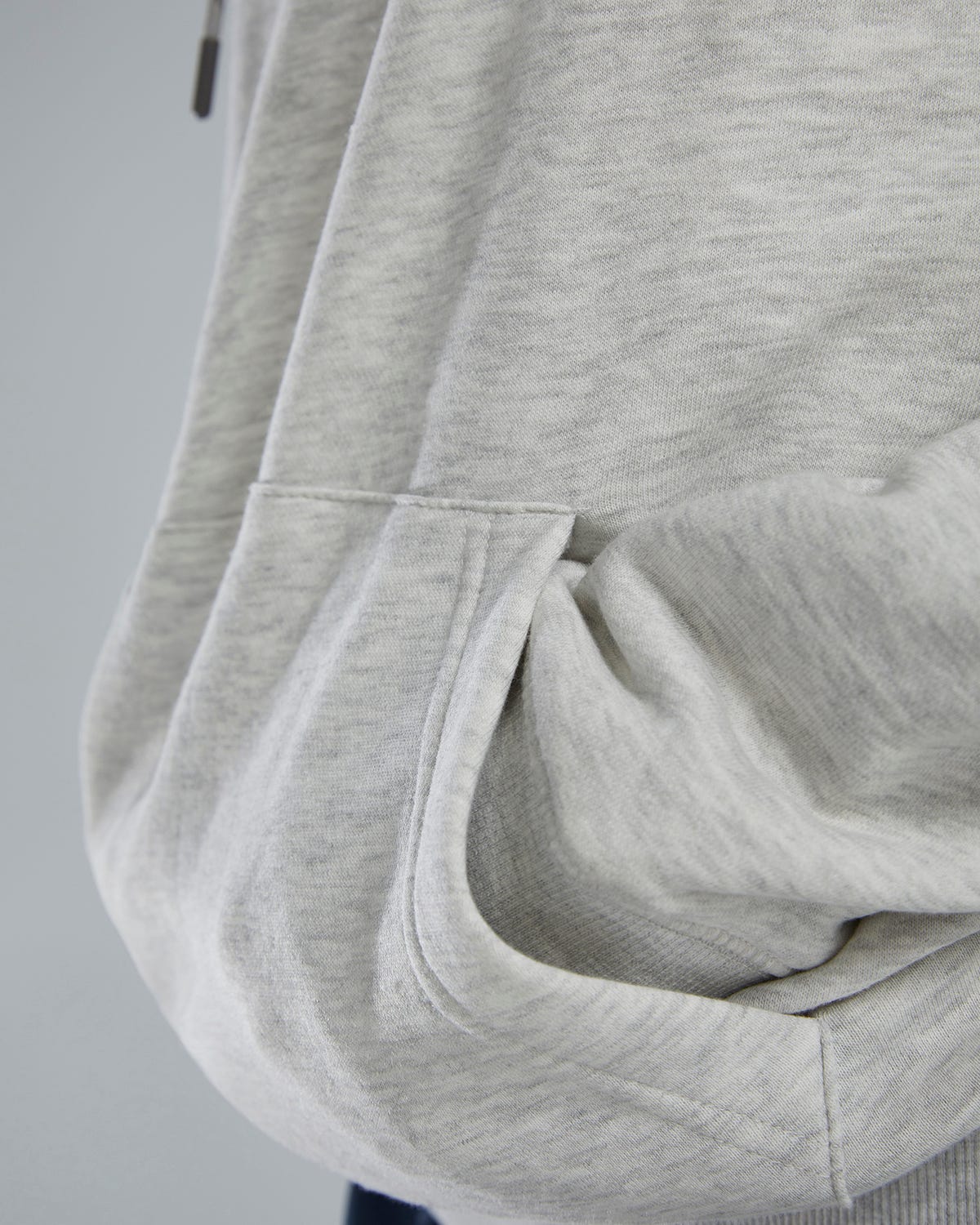 UltraSoft Women's Big Logo Tech Hoodie - Image 38
