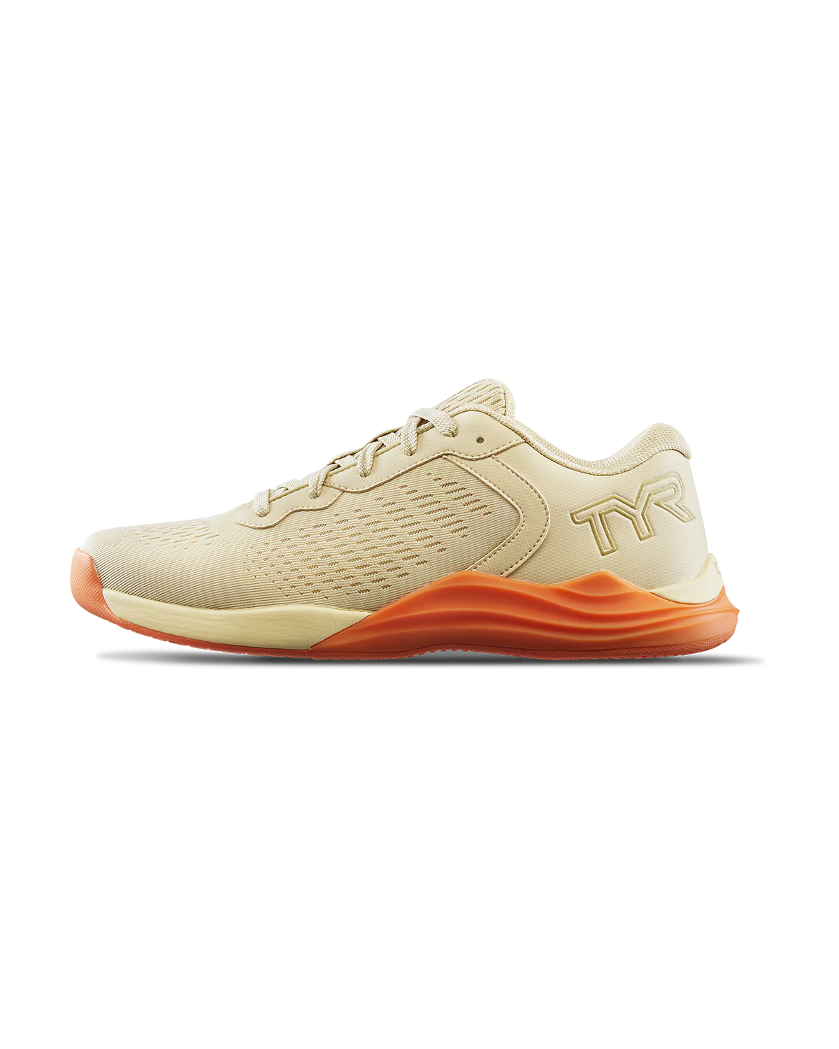 Women's CXT-1 Trainer - Image 15