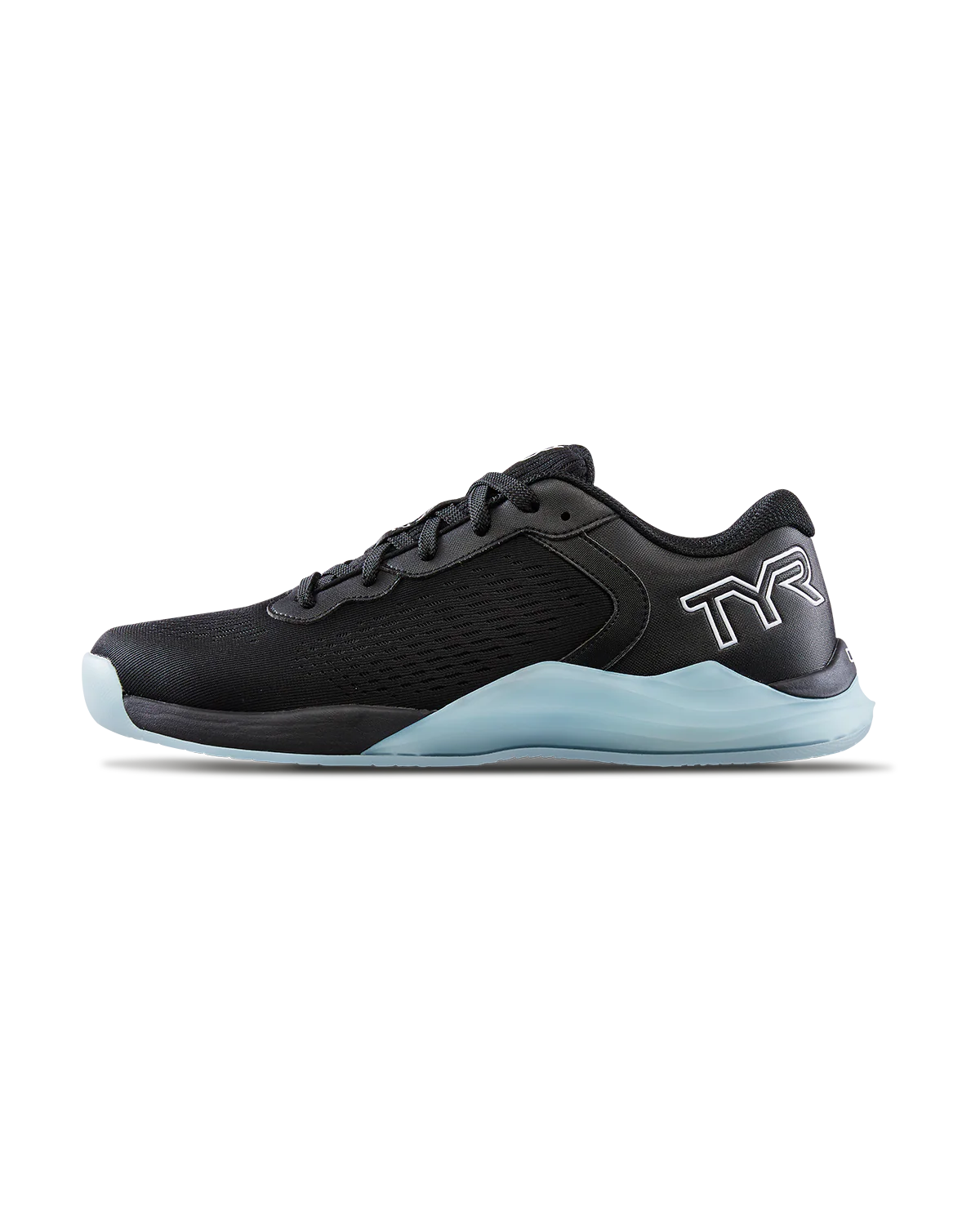 Women's CXT-1 Trainer - Image 26
