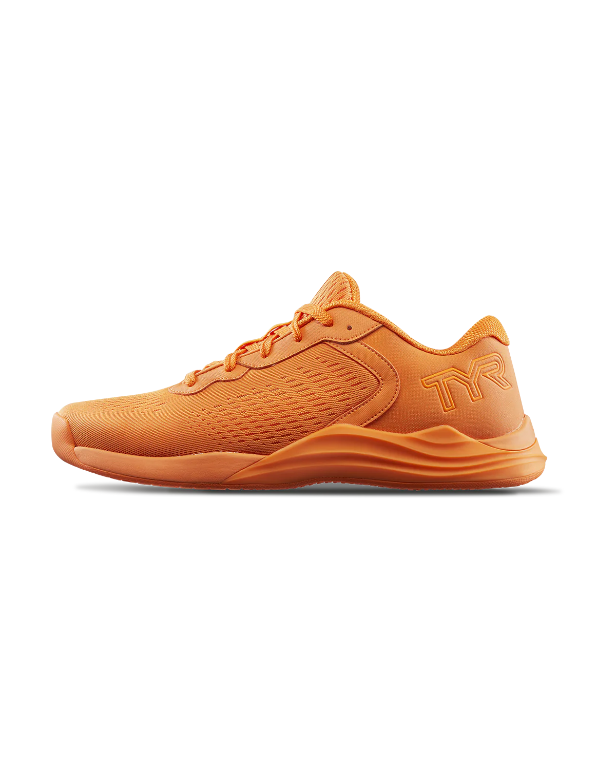 Women's CXT-1 Trainer - Image 3