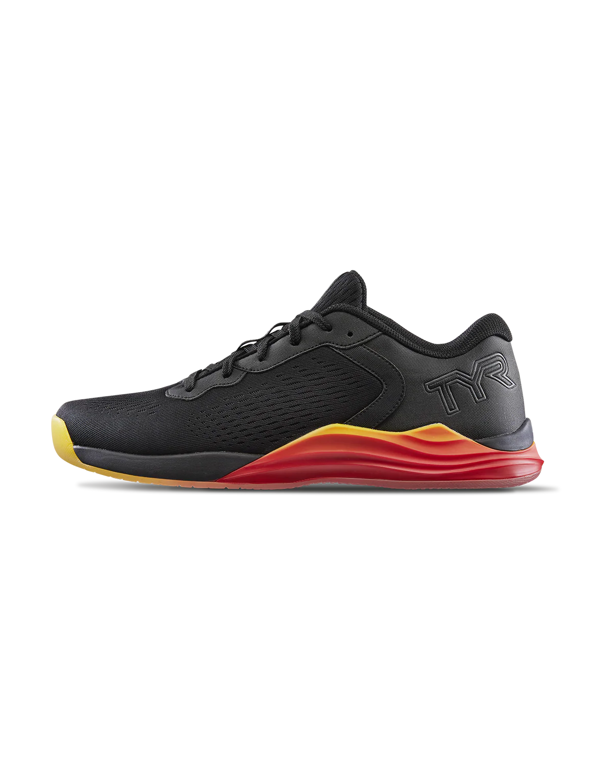 Women's CXT-1 Trainer - Image 33