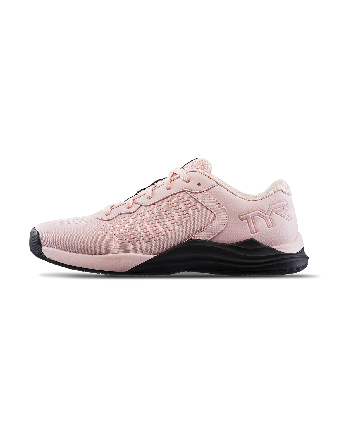 Women's CXT-1 Trainer - Image 36