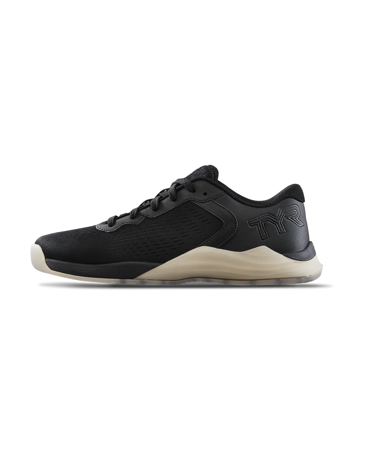 Women's CXT-1 Trainer - Image 39