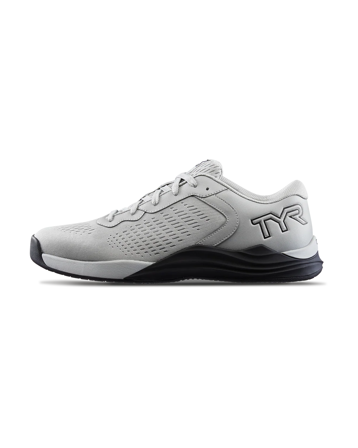 Women's CXT-1 Trainer - Image 5
