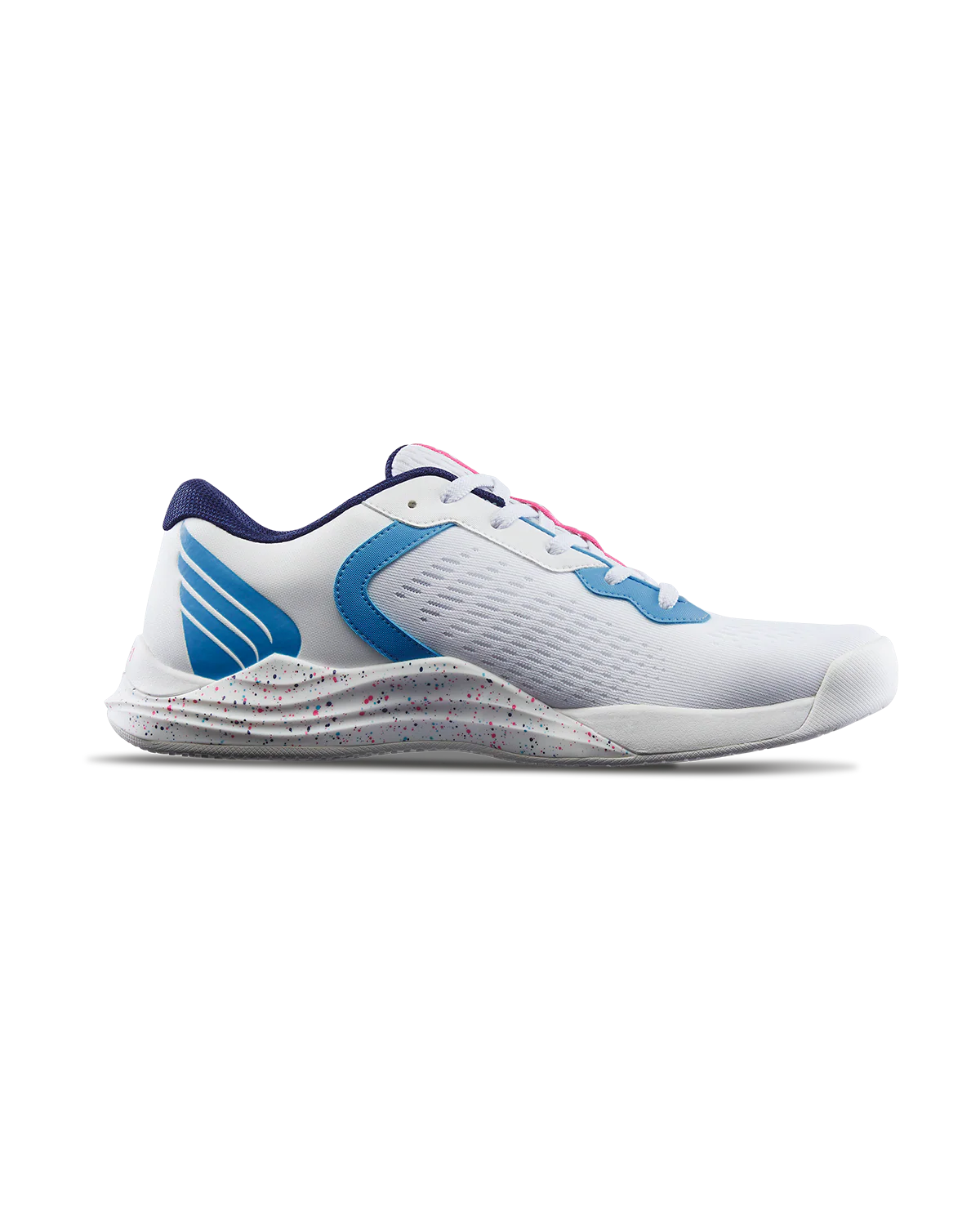 Women's CXT-1 Trainer - Image 51