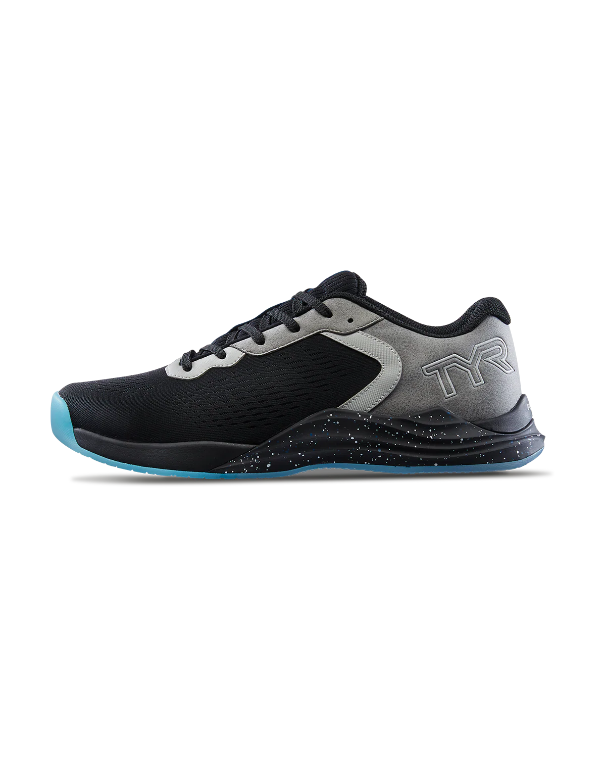 Women's CXT-1 Trainer - Image 54