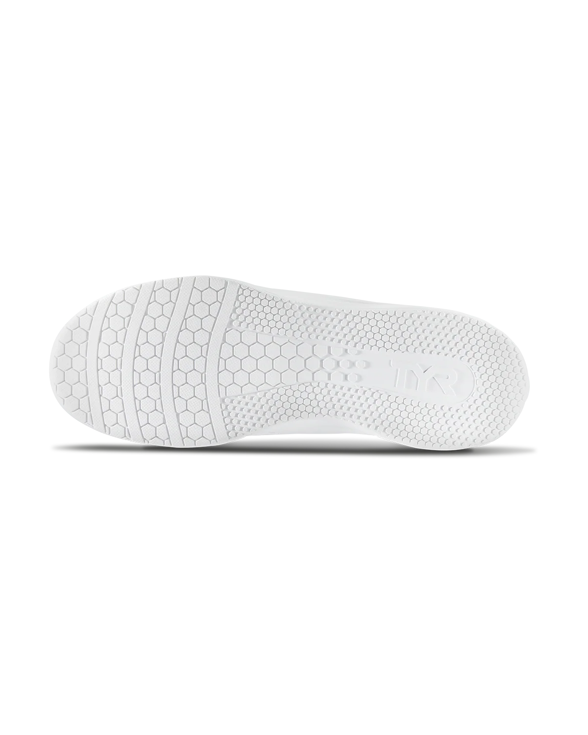 Women's CXT-1 Trainer - Image 4