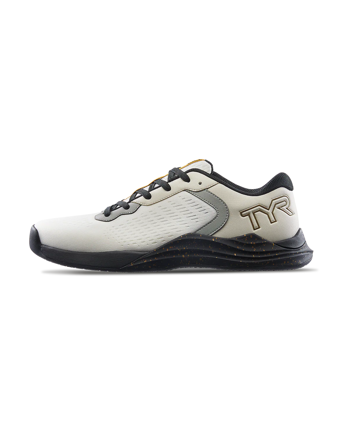 Women's CXT-1 Trainer - Image 8