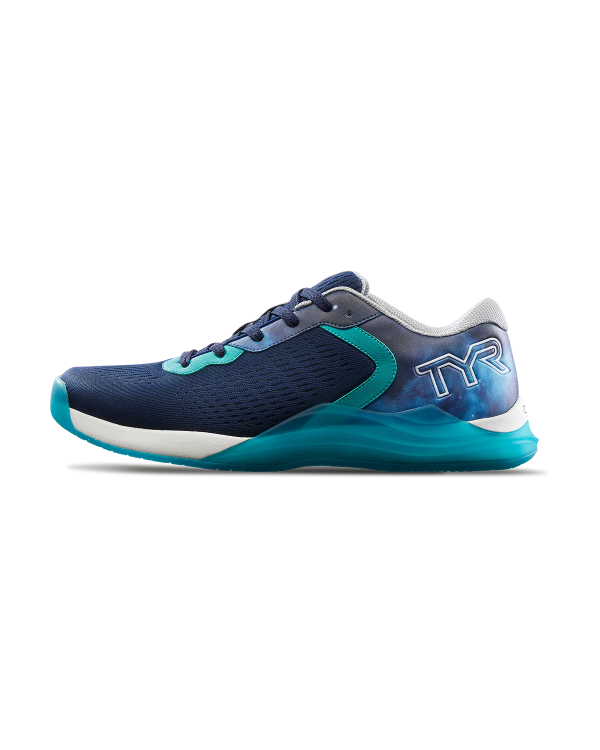 Women's CXT-1 Trainer - Image 9