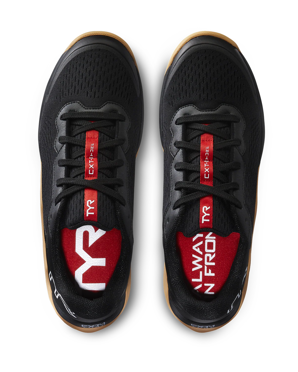Women's CXT-1 Turf Trainer - Image 5