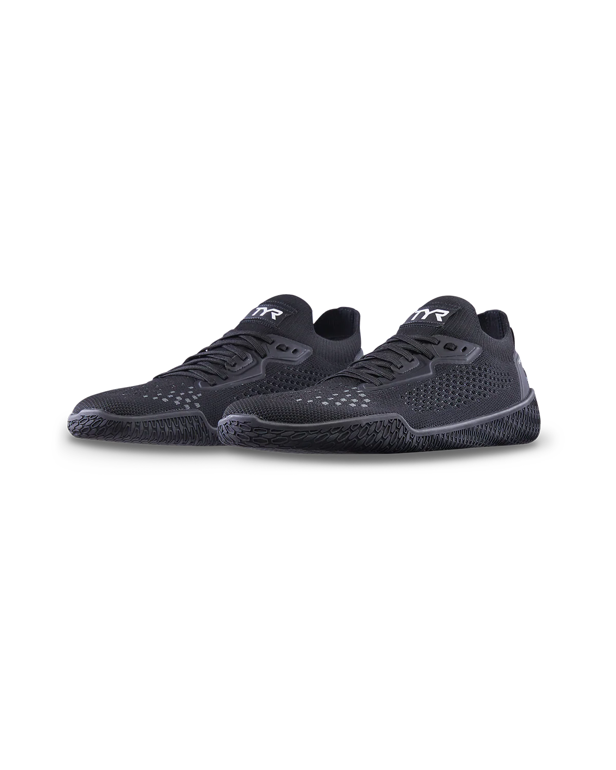 Women's DropZero Barefoot Trainer - Image 10