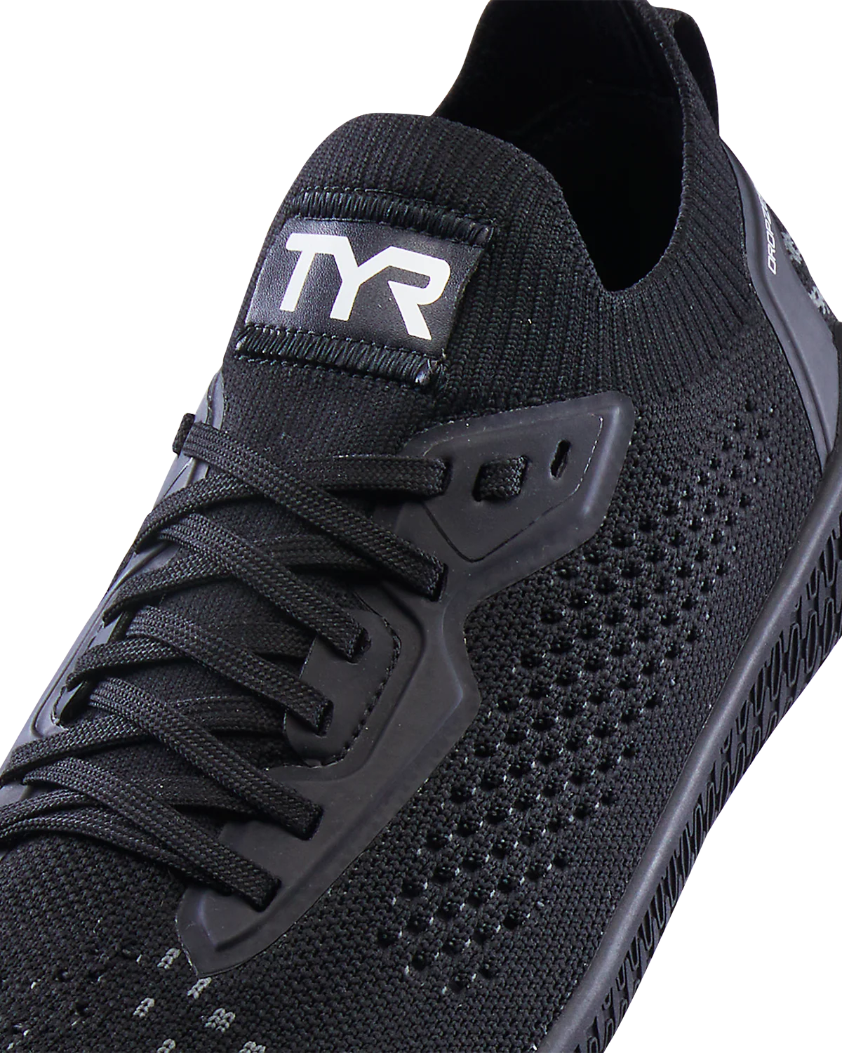 Women's DropZero Barefoot Trainer - Image 11