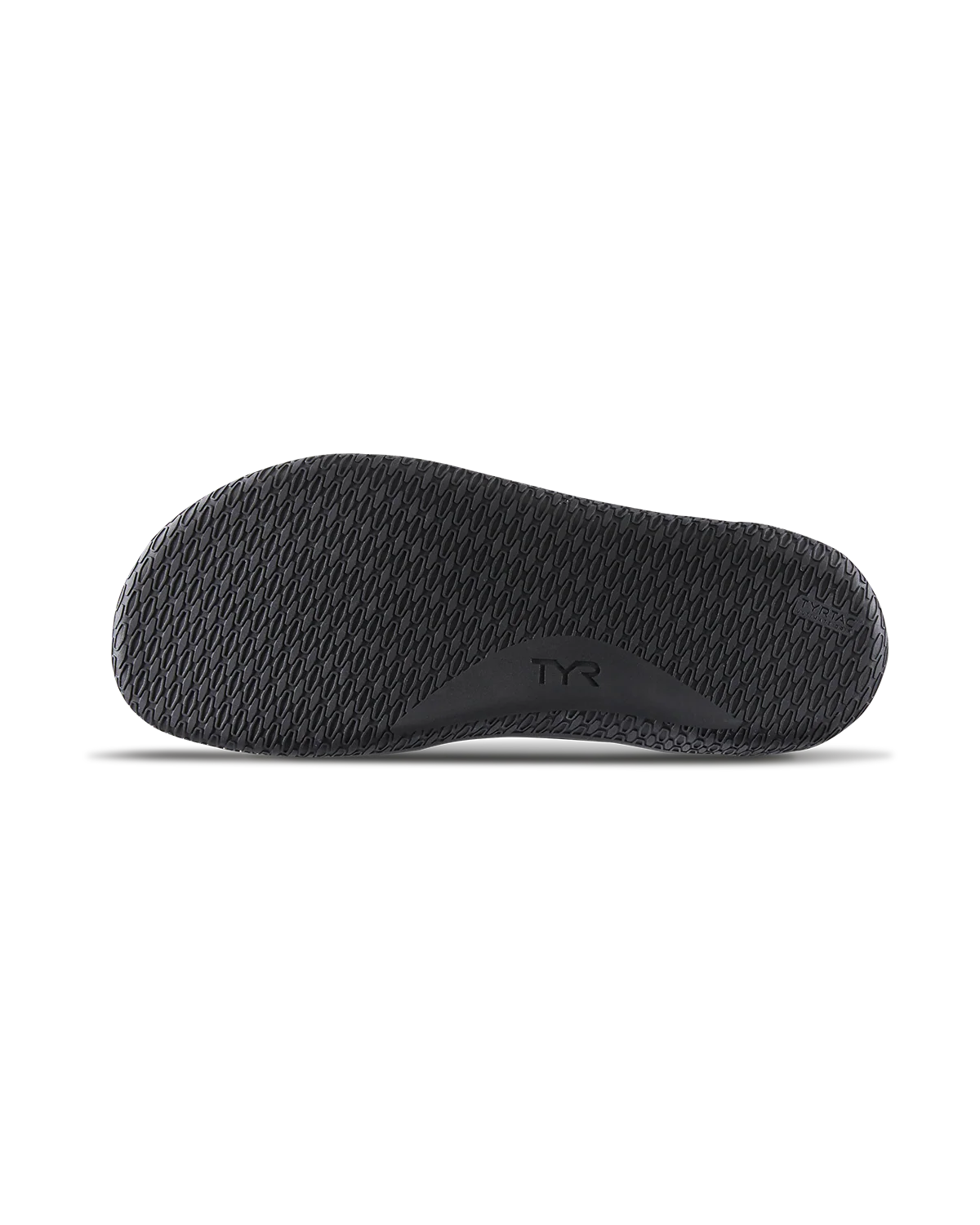 Women's DropZero Barefoot Trainer - Image 4