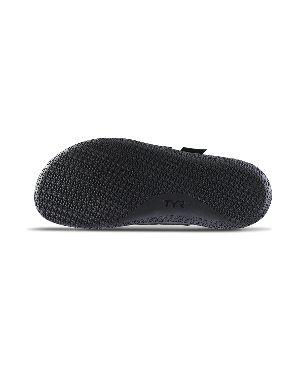 Women's DZ-1 DropZero Barefoot Trainer - Stability Strap - Image 4